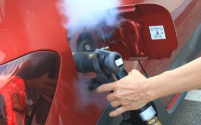 E85, GPL, GNV : c’est le moment, mais ne faites pas n’importe quoi !