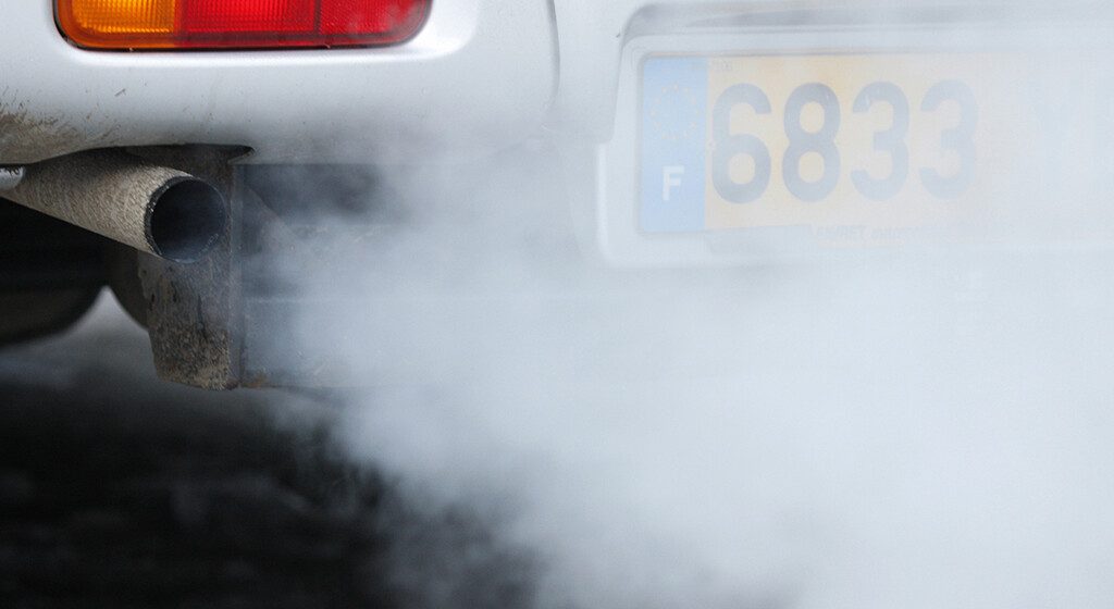 📣 C’est officiel ! Le Parlement européen a décidé que la vente de voitures thermiques sera interdite à partir de 2035