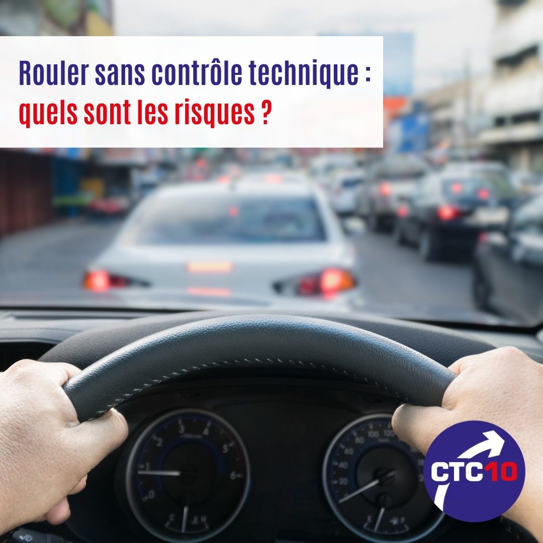 Peut On Rouler Sans Debimetre