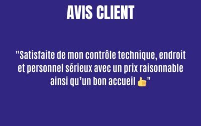 ⭐ ⁣⭐ ⁣⭐ ⁣AVIS CLIENT⭐ ⁣⭐ ⁣⭐ ⁣